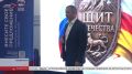 �� ������������ ��������� ���������� ������-��������������� ������� ���� ���������