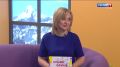 � ���, ��� ����� ����������� ����-������ �������� � ����� ������� ��������� "������ ���" � ����������� ����������� ����� ���� ������ ���������