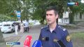 Во Владикавказе с начала года демонтировали более 100 незаконных информационных материалов