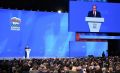 ������ �������: ������ � ��������� 22 ������� ����� ������� �� ������ ����� �������������� ������ ������� ������