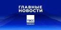 ������� ������� ����/������ � ������ 21 �������: