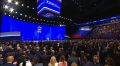 �� ����� ���������� ��������� XXIII ������ ������� ������ ��������� ������ �������� ����� ��������� ����� �������� ������ ������ ������� � ���� ��������