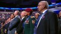 ��������� ������ �������� ����� � ���� ����������� �� ������ ����� ������ ������ "������ ������" �������, ��� � ��������� ��������� "������� ��������" � ���� ���������������� �����, ����� ������, ���� ��������, � � ���������...