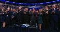 �������� ����� ��������� ����� �������� ������ ������ ������� � ���� ��������