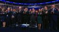 ����� �� ����� ��������� ����� �������� ������ ������ ������� � ���� �������� �� ������ ������ ������� �������