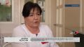 Хатуна Хетагури, человек с большим сердцем