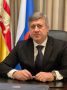 Дзамболату Тедееву — 58 лет!