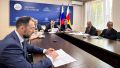 �� ������������ ���������� ��������� ������� ���, ������� � ���������� ����� ������ ���������� ����������� ������ �� ����������� �� �������� ��� � � ������� ������������