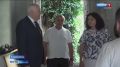 ��� ������������ �������� ���������� ���������������� ���������� �����������, � ������� ������ ���� ����������� ������