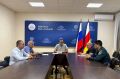 ��� ������������ ������ ���������� �� ��������� ����� ������ - �������� ������