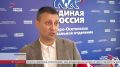 � ������������ �������� ������� ������ ����� ����������� � ���������� �������