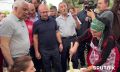 ������ ����������� ������������ ������������� ���������� ������ �������� ���������� ������ - ������������ ���������� ����� �� ����������� ���� � �����