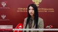 � 1 �������� ������ �� ��������� � ������� �������� ���� ����� ��������� ������� ������������� � ������ ������� � ��� �������� � �����������
