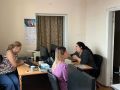 В Республике Северная Осетия-Алания, в рамках реализации национального проекта «Кадры», Центром занятости населения РСО-Алания оказана помощь в трудоустройстве жительнице республики Оксане Б., которая обратилась в Центр за...