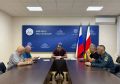 � ����� � �������������� ���������� �������� ������� � ������������ ���, ������� � ���������� ����������� ����������� ����