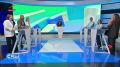 ��� �������� ����� ���� ������� �� ��� � ���������, ������������, ��������