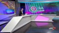 � ���� �������� �������� ��������� � �������, ������� �� `������, ������ �� �� ���� ����� ��, ����