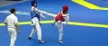 ������� ������� �������� ���������� ������ �� ������������� ������� �� ��������� China Open-2026 � �����