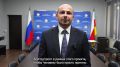 ������� ������������� � ����������� ����� ������� ������ ������� � �����-�����������, ����������� � ������������ �������������� ������ ����� ������ � ����������.