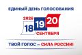 � ������������ � ������ 7 ������ 23 ������������ ������ �� 21 ������� 2021 �. ��������� ���������� ��������� �������� ������������ ����� ���� � ��������� ���-������ ��� ����������� �� ���� ����� ����������