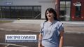 Импульс для развития спорта