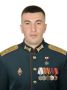 Сергей Меняйло: Сегодня в России отмечается День военного медика