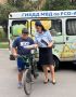 � ������ ����������������� ����������� ���������, ����!� ���������� ���������������� �������������� ������ ����������� ������������� �������� ������� ��� �����������, ������������ �� �������� ���������� �������-������������...