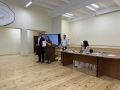 Цифровая трансформация образования: диалог экспертов состоялся в РСО-Алания