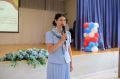 �������� �� ������������ ����������� �������������� ���������� ������������ ������ ������������ ����������� �������� ����������� � ������: ������ �������� ������� �������������� ���� � ���������� ���������� ��� �����������...