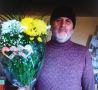 Полиция разыскивает без вести пропавшего 61-летнего жителя селения Црау Альберта Михайловича Болотаева