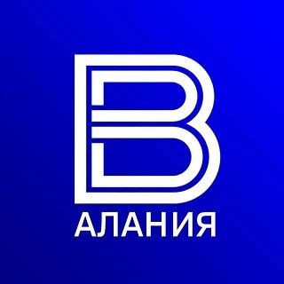 До 31 августа в Северной Осетии продлили штормовое предупреждение