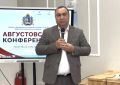 ����� ������������� ��������� �������������� ���������� ���������� ������