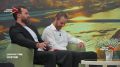 С чего начался путь Лери Маргиева в музыке?