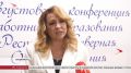 ������� �� ������������ �� ���� ������ �������� ���������� ���������� ���������� ��������