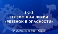 ������������ ���������� ���������� � ������ �������������� ���������� ����� �������� � ���������