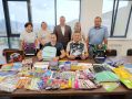 ��� ������ � 1 ��������!. ������ ����� ��������� ����� �� �����, � ��� ������ ���� ���� ������ ������� �������� ����