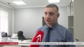 � ������� ������������ ���������� ��������� � ������ �������� �����������