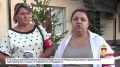 ����������� � ���������� ����������� ������ �������� ������ ������� ����� �� ���������� ��� �������� � ������ � ������� �������