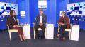 ������� ������������� ����� ��. ���������� �� ������������ �������� � ��������� ���������� � ����������� � 2027 ����