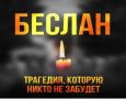 �������� ��� ���� ������ � ��� ���, ��� ��������� �������� � ����� �1 ������ �������, ������ ������ ������ �� �����������
