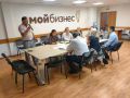 Состоялся круглый стол «Автоштрафы за маркировку»