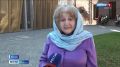 Утро 3 сентября после 2004 года в Беслане начинается с божественной литургии в память погибших в теракте