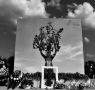 Руководство и коллектив Министерства финансов РСО-Алания приняли участие в траурных мероприятиях, посвященных 22-летию трагедии в Беслане