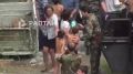 22 года со дня трагедии в Беслане