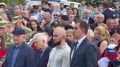 ������� � ������� ������ �������� �����������, ������������ � 22-� ��������� �������� � ����� �1