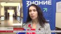 В школе №27 Владикавказа прошла экспертная сессия ко Дню солидарности в борьбе с терроризмом