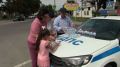 � ���������� ������ �������� ������ ����������� � ������������� ������� ����� ����� - ������ ����� � ������ � ������� �������