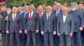 ������ �������: ��� 22 ���� ������ �������� ��� ������ � ��� ������ �� ������� ����������� �������, ������������ � �������
