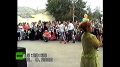 ��������� ��������: ��� ����� � ��������� ��������� �������