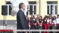 � ���� ������� ������ �����, �������� � ���������� �������